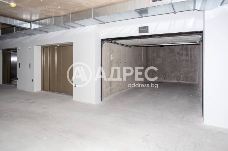 Продава 3-СТАЕН, гр. София, Бояна, снимка 10 - Апартаменти - 52803564