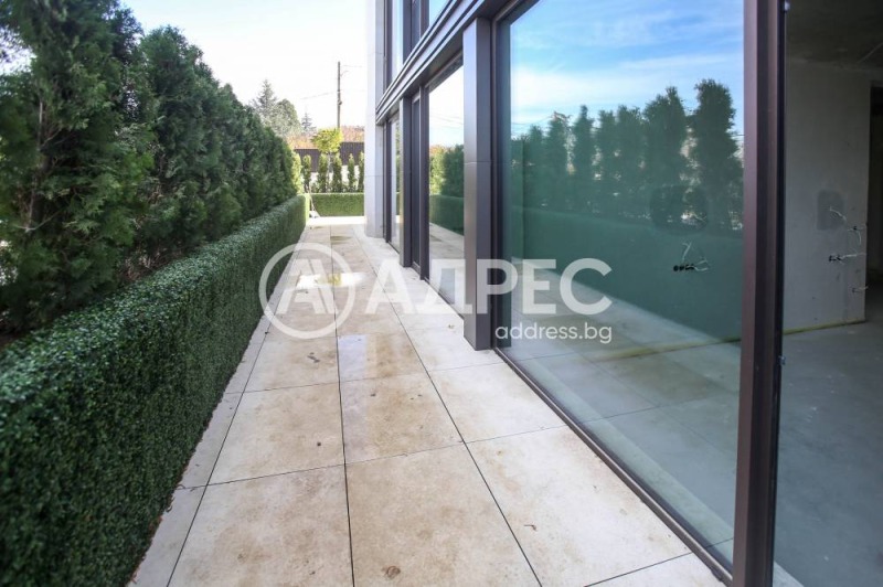 Продава 3-СТАЕН, гр. София, Бояна, снимка 12 - Апартаменти - 52803564