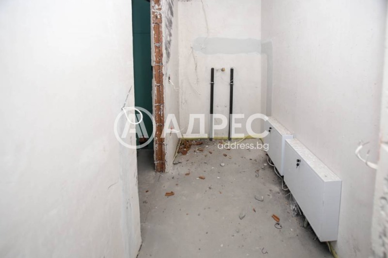 Продава 3-СТАЕН, гр. София, Бояна, снимка 13 - Апартаменти - 52803564