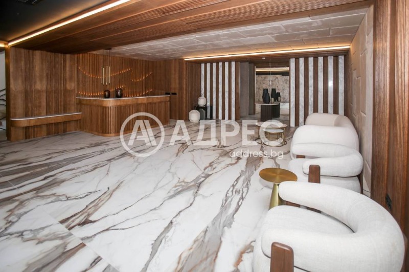 Продава 3-СТАЕН, гр. София, Бояна, снимка 8 - Апартаменти - 52803564