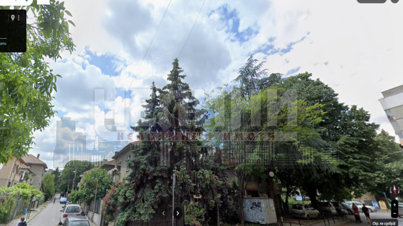 Продава 3-СТАЕН, гр. Русе, Родина 1