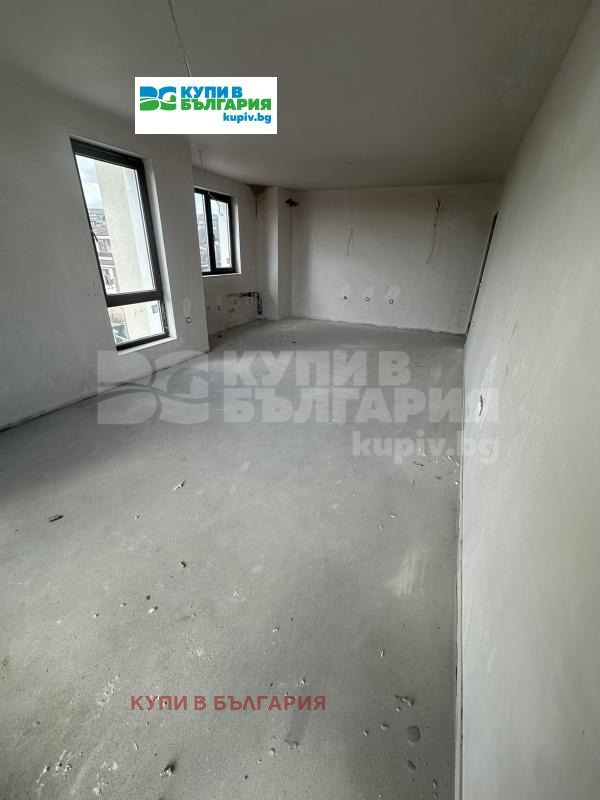 Продава 3-СТАЕН, гр. Варна, к.к. Св.Св. Константин и Елена, снимка 2 - Апартаменти - 53633433