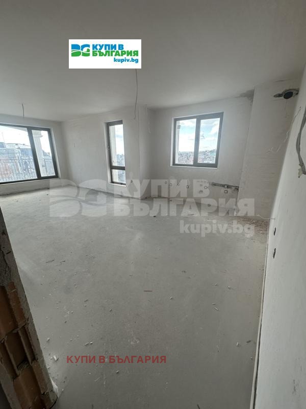 Продава 3-СТАЕН, гр. Варна, к.к. Св.Св. Константин и Елена, снимка 2 - Апартаменти - 53633433