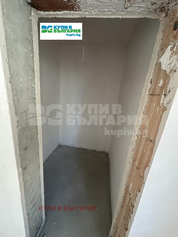 Продава 3-СТАЕН, гр. Варна, к.к. Св.Св. Константин и Елена, снимка 6 - Апартаменти - 53633433