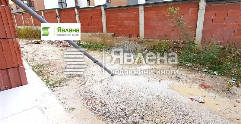 Продава 3-СТАЕН, гр. София, Малинова долина, снимка 6 - Апартаменти - 54828020