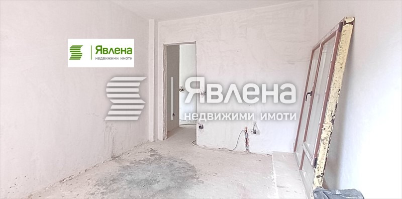 Продава 3-СТАЕН, гр. София, Малинова долина, снимка 4 - Апартаменти - 54828020