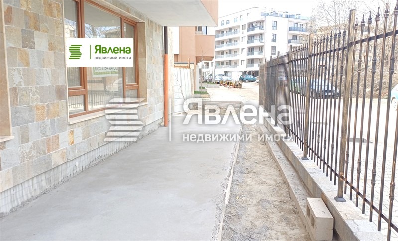 Продава 3-СТАЕН, гр. София, Малинова долина, снимка 9 - Апартаменти - 54828020