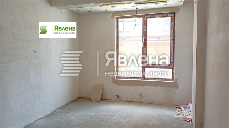 Продава 3-СТАЕН, гр. София, Малинова долина, снимка 8 - Апартаменти - 54828020
