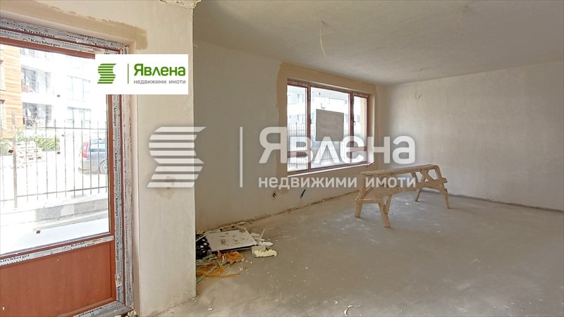 Продава 3-СТАЕН, гр. София, Малинова долина, снимка 3 - Апартаменти - 54828020