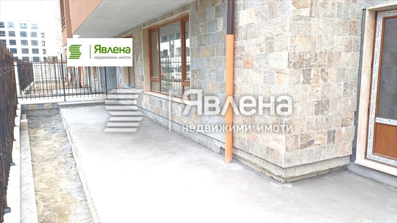 Продава 3-СТАЕН, гр. София, Малинова долина
