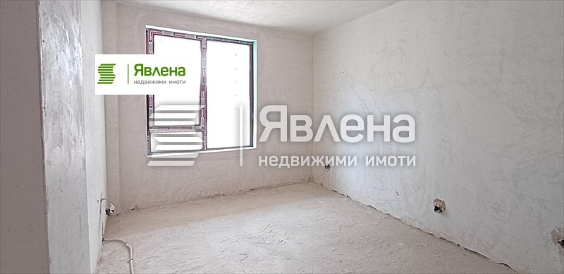 Продава 3-СТАЕН, гр. София, Малинова долина, снимка 5 - Апартаменти - 54828020