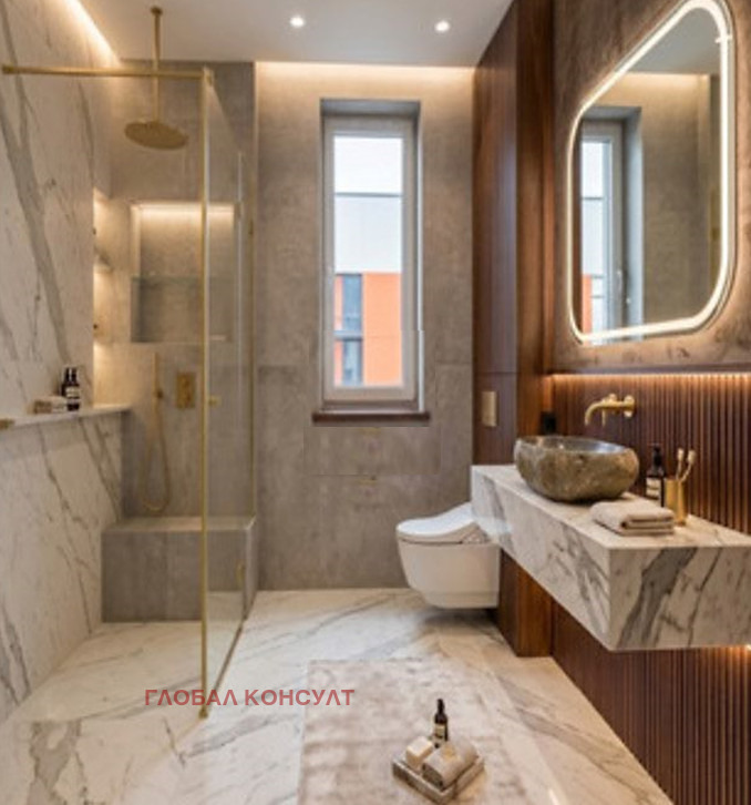 Продава 3-СТАЕН, гр. София, Дружба 2, снимка 15 - Апартаменти - 55539272