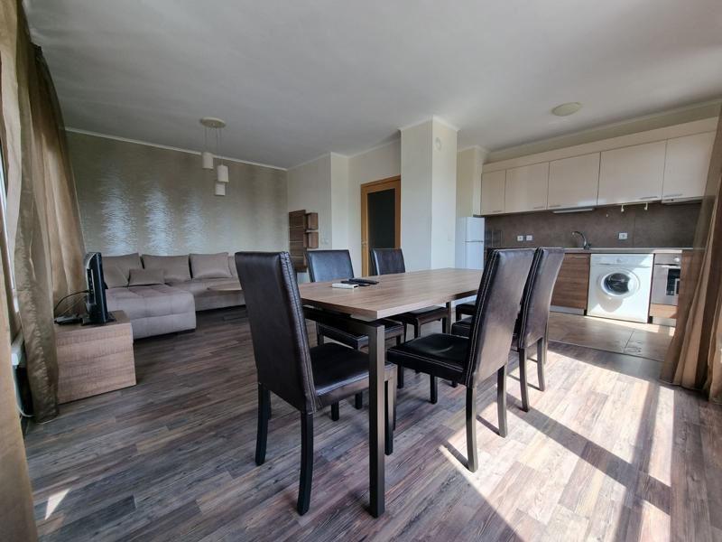 На продаж  3 кімнатна Пловдив , Кършияка , 145 кв.м | 68204059 - зображення [9]