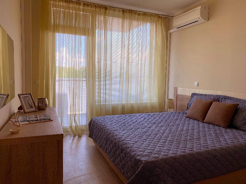 На продаж  3 кімнатна Пловдив , Кършияка , 145 кв.м | 68204059 - зображення [4]