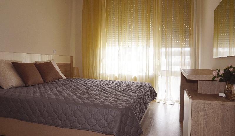 На продаж  3 кімнатна Пловдив , Кършияка , 145 кв.м | 68204059 - зображення [7]