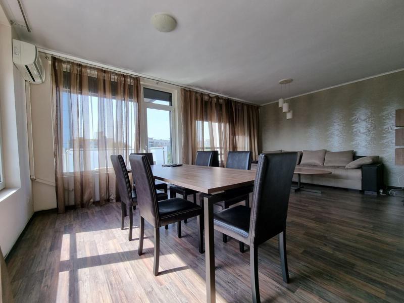На продаж  3 кімнатна Пловдив , Кършияка , 145 кв.м | 68204059 - зображення [8]