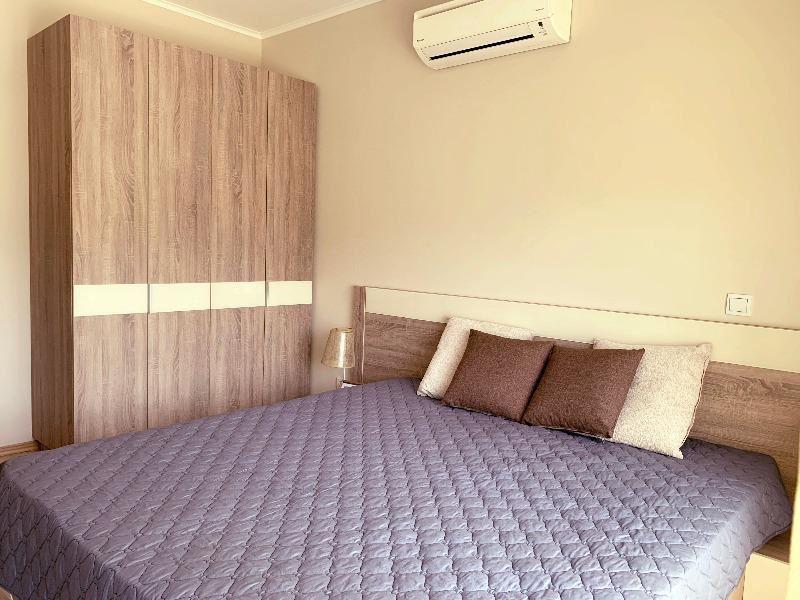 На продаж  3 кімнатна Пловдив , Кършияка , 145 кв.м | 68204059 - зображення [10]