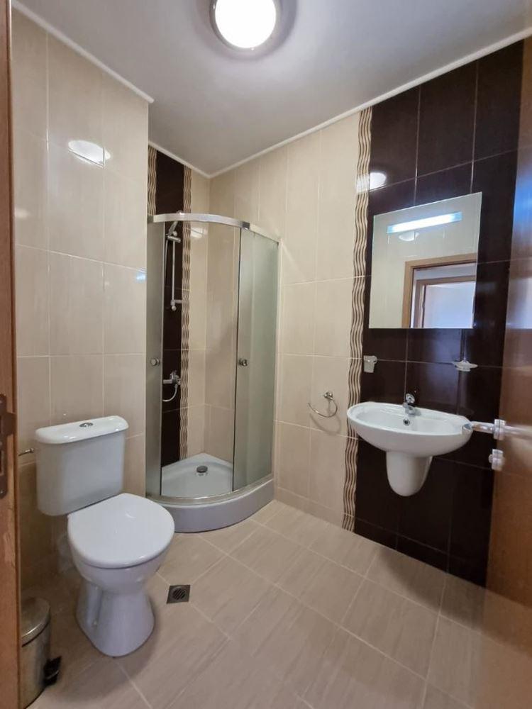На продаж  3 кімнатна Пловдив , Кършияка , 145 кв.м | 68204059 - зображення [5]