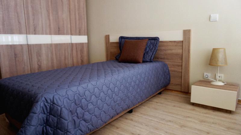 На продаж  3 кімнатна Пловдив , Кършияка , 145 кв.м | 68204059 - зображення [2]