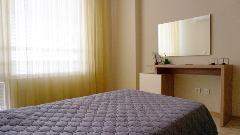 На продаж  3 кімнатна Пловдив , Кършияка , 145 кв.м | 68204059 - зображення [3]