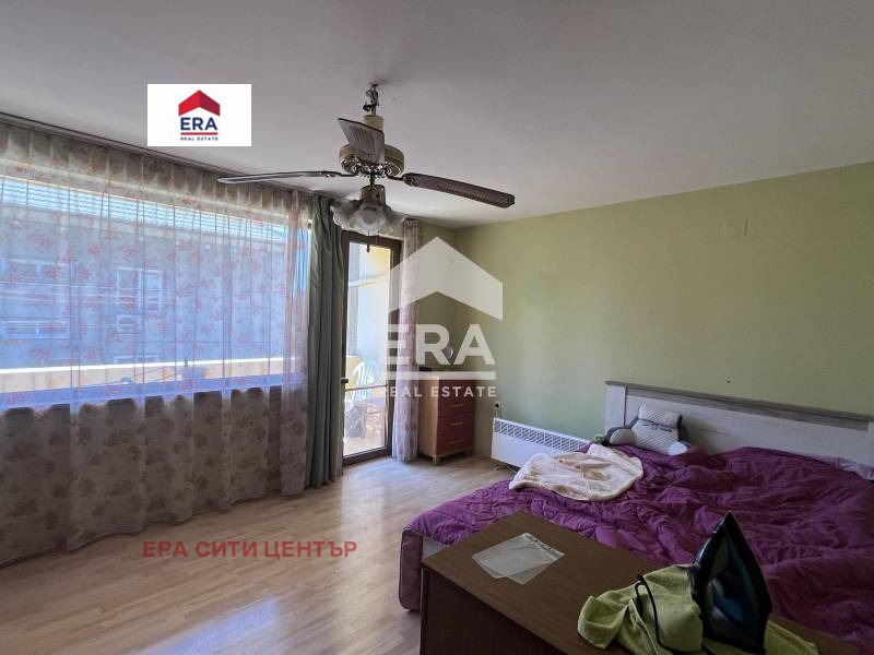 For Sale  3+ bedroom Stara Zagora , Kolyo Ganchev , 138 sq.m | 92733564 - image [4]
