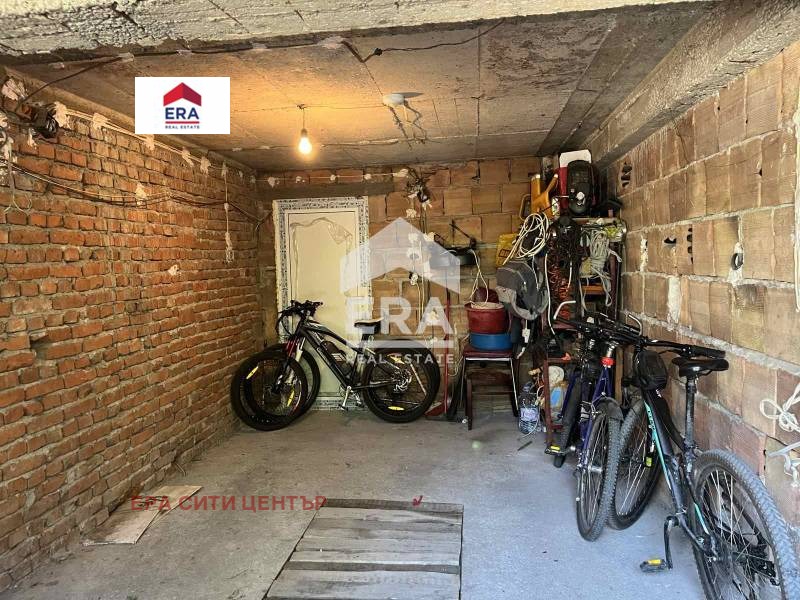 For Sale  3+ bedroom Stara Zagora , Kolyo Ganchev , 138 sq.m | 92733564 - image [7]