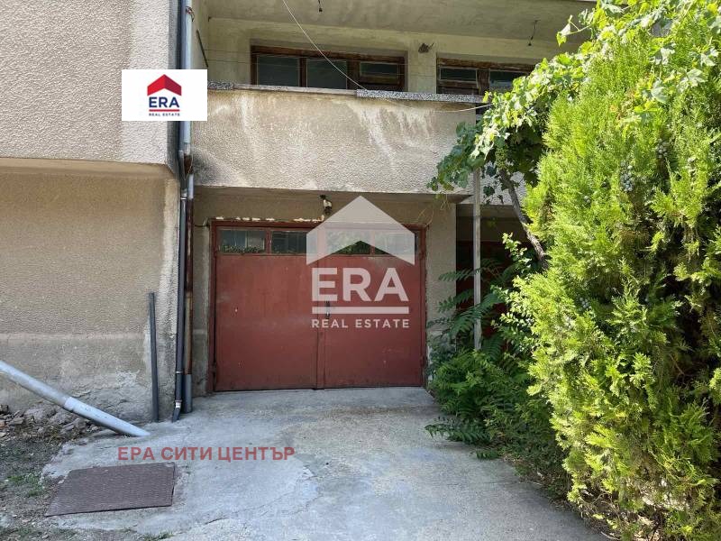 For Sale  3+ bedroom Stara Zagora , Kolyo Ganchev , 138 sq.m | 92733564 - image [8]