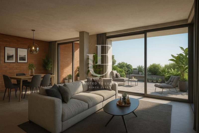 In vendita  3+ camere da letto regione Burgas , Sozopol , 350 mq | 63788084 - Immagine [6]