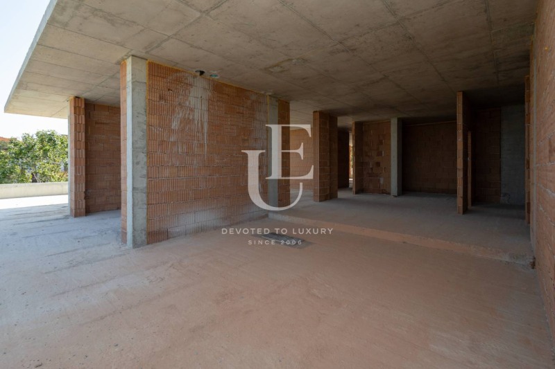 In vendita  3+ camere da letto regione Burgas , Sozopol , 350 mq | 63788084 - Immagine [5]