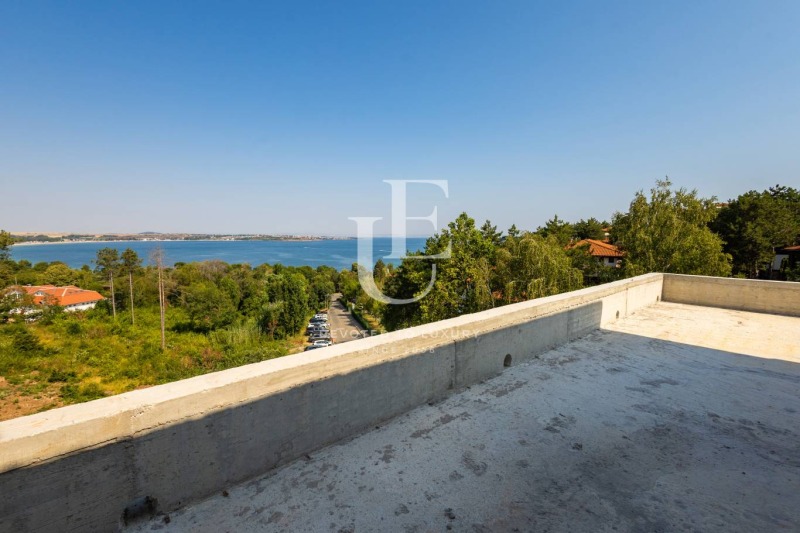 In vendita  3+ camere da letto regione Burgas , Sozopol , 350 mq | 63788084 - Immagine [4]
