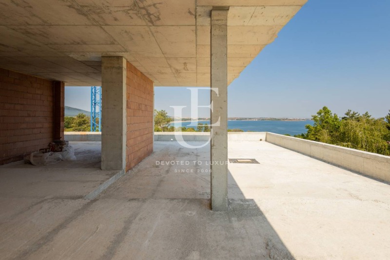 In vendita  3+ camere da letto regione Burgas , Sozopol , 350 mq | 63788084 - Immagine [3]