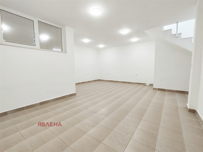 Продава ОФИС, гр. София, Център, снимка 3 - Офиси - 56416785