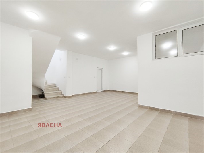 Продава ОФИС, гр. София, Център, снимка 4 - Офиси - 56416785