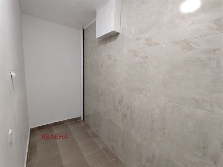 Продава ОФИС, гр. София, Център, снимка 7 - Офиси - 56416785
