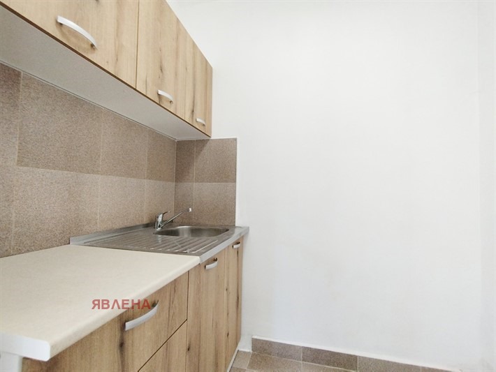 Продава ОФИС, гр. София, Център, снимка 6 - Офиси - 56416785