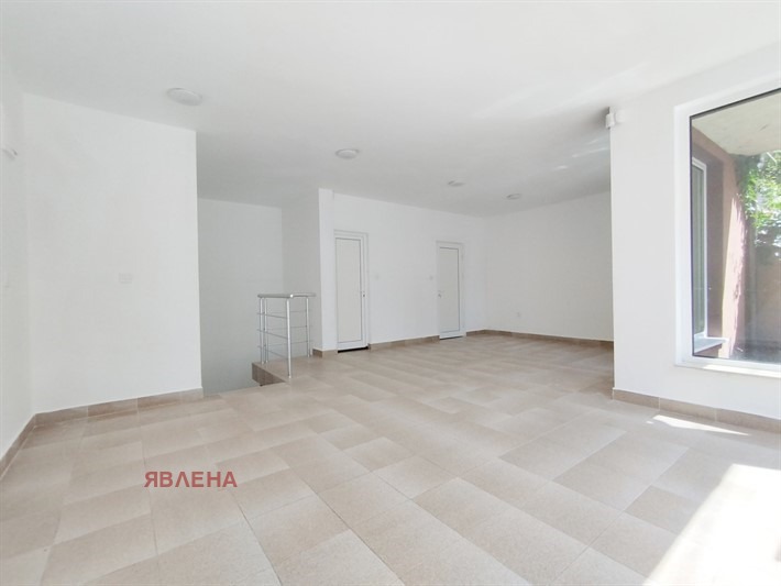 Продава ОФИС, гр. София, Център, снимка 2 - Офиси - 56416785