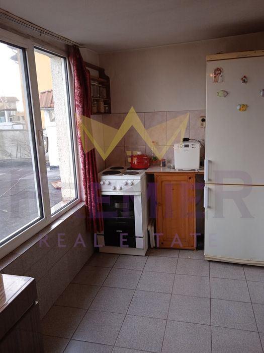 Продава  Етаж от къща град Варна , с. Звездица , 100 кв.м | 12852255 - изображение [8]
