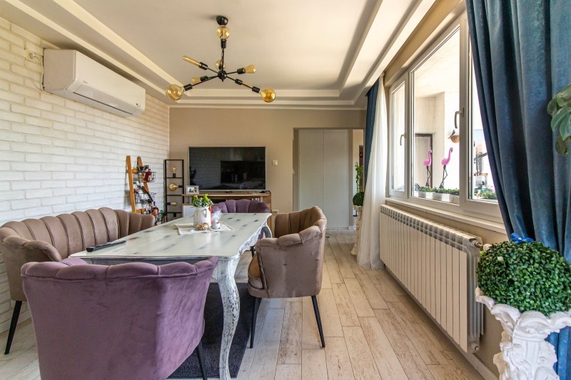 Продаја  Хоусе Флоор Софија , Република 2 , 200 м2 | 11844714 - слика [4]