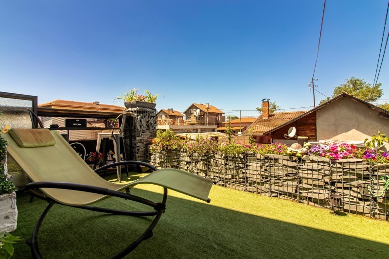 Продаја  Хоусе Флоор Софија , Република 2 , 200 м2 | 11844714 - слика [8]