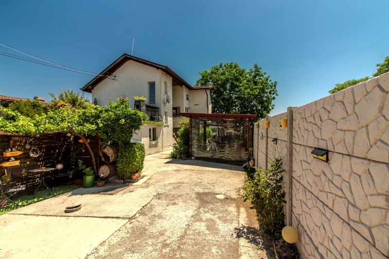Продаја  Хоусе Флоор Софија , Република 2 , 200 м2 | 11844714 - слика [11]