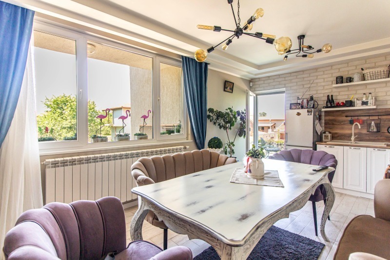 Продаја  Хоусе Флоор Софија , Република 2 , 200 м2 | 11844714 - слика [3]