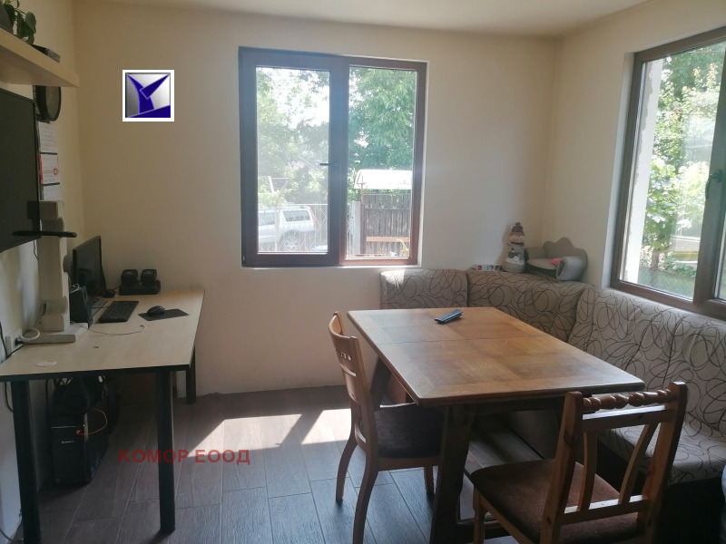 Te koop  Huis regio Roese , Bozjitsjen , 140 m² | 28389261 - afbeelding [2]