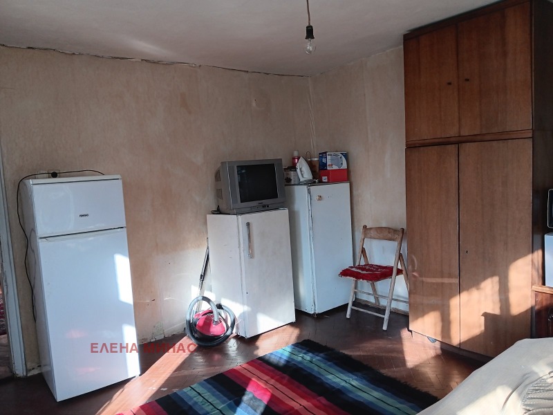 Te koop  Huis regio Sjoemen , Ilija Blaskovo , 60 m² | 83344389 - afbeelding [2]