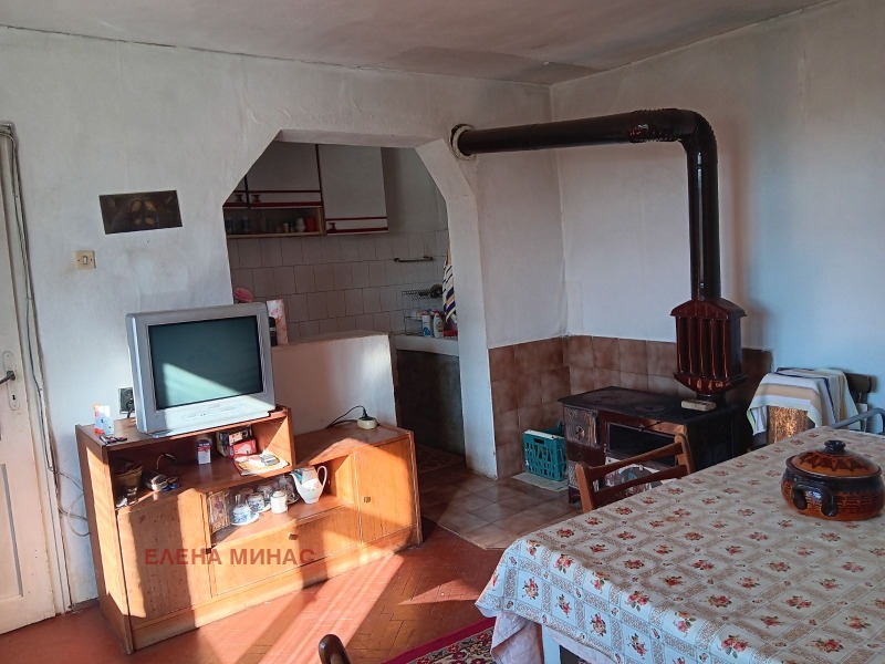 Te koop  Huis regio Sjoemen , Ilija Blaskovo , 60 m² | 83344389 - afbeelding [7]