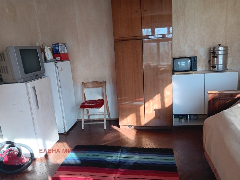 Te koop  Huis regio Sjoemen , Ilija Blaskovo , 60 m² | 83344389 - afbeelding [3]