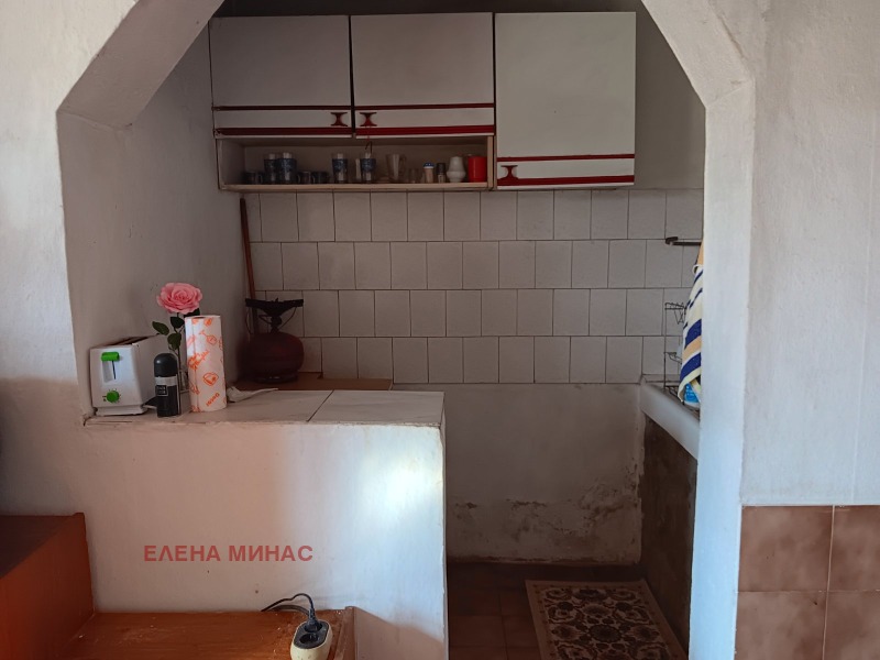 Te koop  Huis regio Sjoemen , Ilija Blaskovo , 60 m² | 83344389 - afbeelding [4]