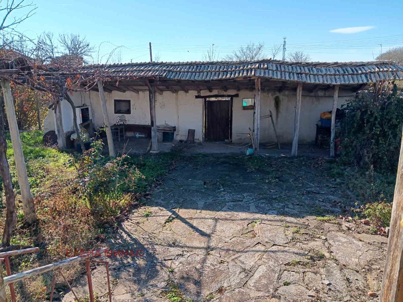 Te koop  Huis regio Sjoemen , Ilija Blaskovo , 60 m² | 83344389 - afbeelding [10]