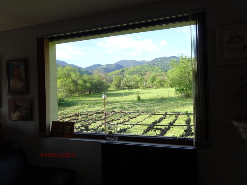 In vendita  Casa regione Sofia , Raduil , 64 mq | 77020342 - Immagine [13]