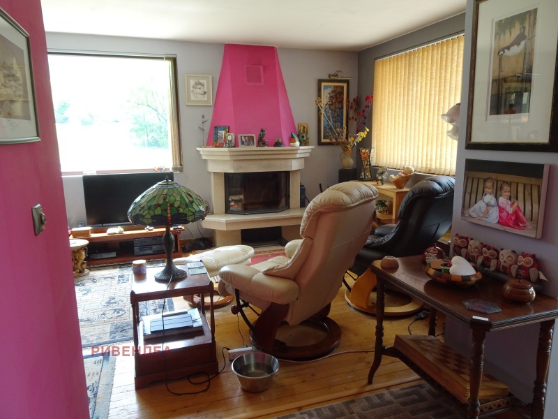 In vendita  Casa regione Sofia , Raduil , 64 mq | 77020342 - Immagine [10]
