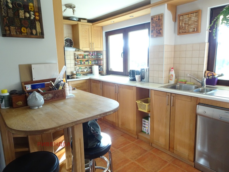 In vendita  Casa regione Sofia , Raduil , 64 mq | 77020342 - Immagine [15]